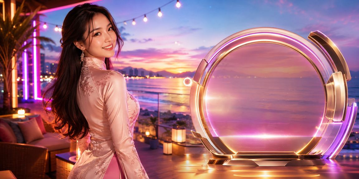 Khuyến mãi đặc biệt dành cho High Roller tại Đà Nẵng