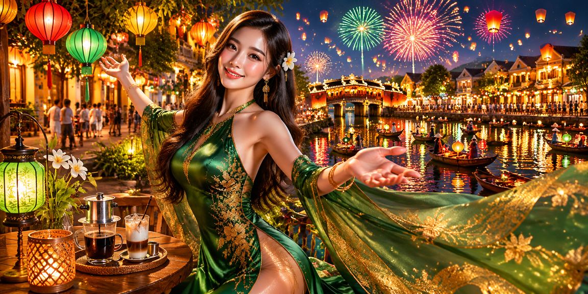 Không gian casino và trò chơi High Roller hiện đại tại Vietnam